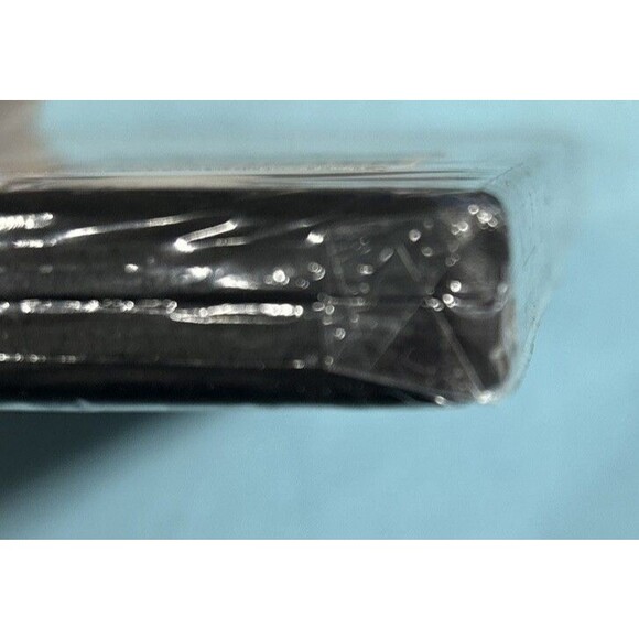 National Treasure 2: Book of Secrets - DVD - Picture 3 of 3